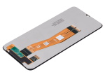 Samsung Galaxy A04 İle Uyumlu Çerçevesiz ekran LCD Ekranı E (A042 2022) Orijinal (Tüm Renkler) - Görsel 6