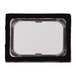 Samsung Galaxy A04 İle Uyumlu Hoparlör (A045 2022)