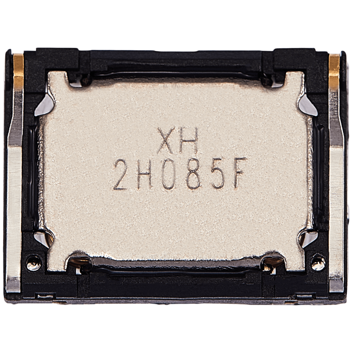 Samsung Galaxy A04 İle Uyumlu Hoparlör (A045 2022) - Görsel 3