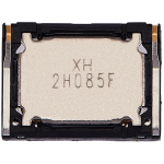 Samsung Galaxy A04 İle Uyumlu Hoparlör (A045 2022) - Görsel 3