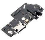 Samsung Galaxy A04 İle Uyumlu Kulaklık Girişli Şarj Portu Kartı (A045 2022) (Aftermarket Plus) - Görsel 4