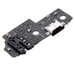 Samsung Galaxy A04 İle Uyumlu Kulaklık Girişli Şarj Portu Kartı (A045 2022) (Aftermarket Plus) - Görsel 5