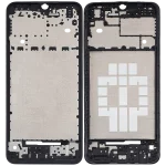 Samsung Galaxy A04 LCD İle Uyumlu Çerçeve (A045 2022) - Görsel 2