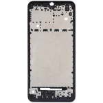 Samsung Galaxy A04 LCD İle Uyumlu Çerçeve (A045 2022) - Görsel 4