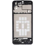 Samsung Galaxy A04 LCD İle Uyumlu Çerçeve (A045 2022) - Görsel 5