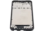 Samsung Galaxy A04 LCD İle Uyumlu Çerçeve (A045 2022) - Görsel 6