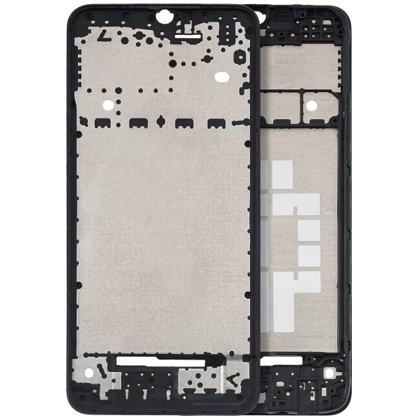 Samsung Galaxy A04 LCD İle Uyumlu Çerçeve (A045 2022)