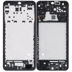 Samsung Galaxy A04 LCD İle Uyumlu Çerçeve S (A047 2022) - Görsel 2