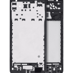 Samsung Galaxy A04 LCD İle Uyumlu Çerçeve S (A047 2022)