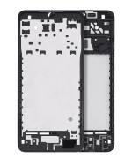 Samsung Galaxy A04 LCD İle Uyumlu Çerçeve S (A047 2022)
