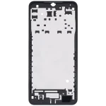 Samsung Galaxy A04 LCD İle Uyumlu Çerçeve S (A047 2022) - Görsel 3