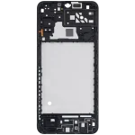 Samsung Galaxy A04 LCD İle Uyumlu Çerçeve S (A047 2022) - Görsel 4