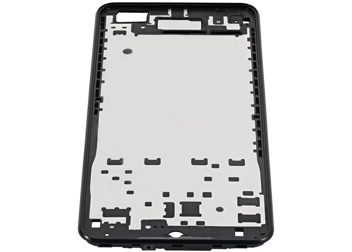 Samsung Galaxy A04 LCD İle Uyumlu Çerçeve S (A047 2022) - Görsel 5