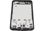 Samsung Galaxy A04 LCD İle Uyumlu Çerçeve S (A047 2022) - Görsel 5