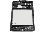 Samsung Galaxy A04 LCD İle Uyumlu Çerçeve S (A047 2022) - Görsel 6