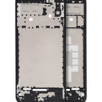 Samsung Galaxy A04E LCD İle Uyumlu Çerçeve E (A042 2022)