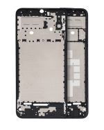 Samsung Galaxy A04E LCD İle Uyumlu Çerçeve E (A042 2022)