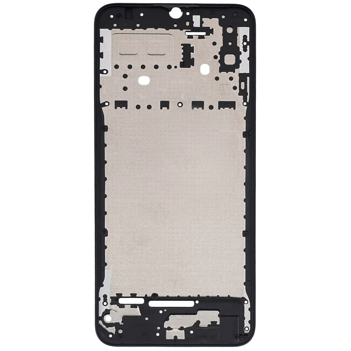 Samsung Galaxy A04E LCD İle Uyumlu Çerçeve E (A042 2022) - Görsel 3