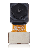 Samsung Galaxy A04S İle Uyumlu Arka Kamera (Derinlik) (A146B 2023) A04S (A047 2022)