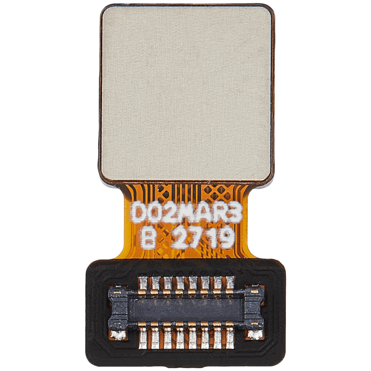 Samsung Galaxy A04S İle Uyumlu Arka Kamera (Derinlik) (A146B 2023) A04S (A047 2022) - Görsel 3