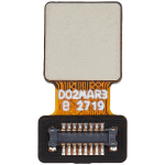 Samsung Galaxy A04S İle Uyumlu Arka Kamera (Derinlik) (A146B 2023) A04S (A047 2022) - Görsel 3