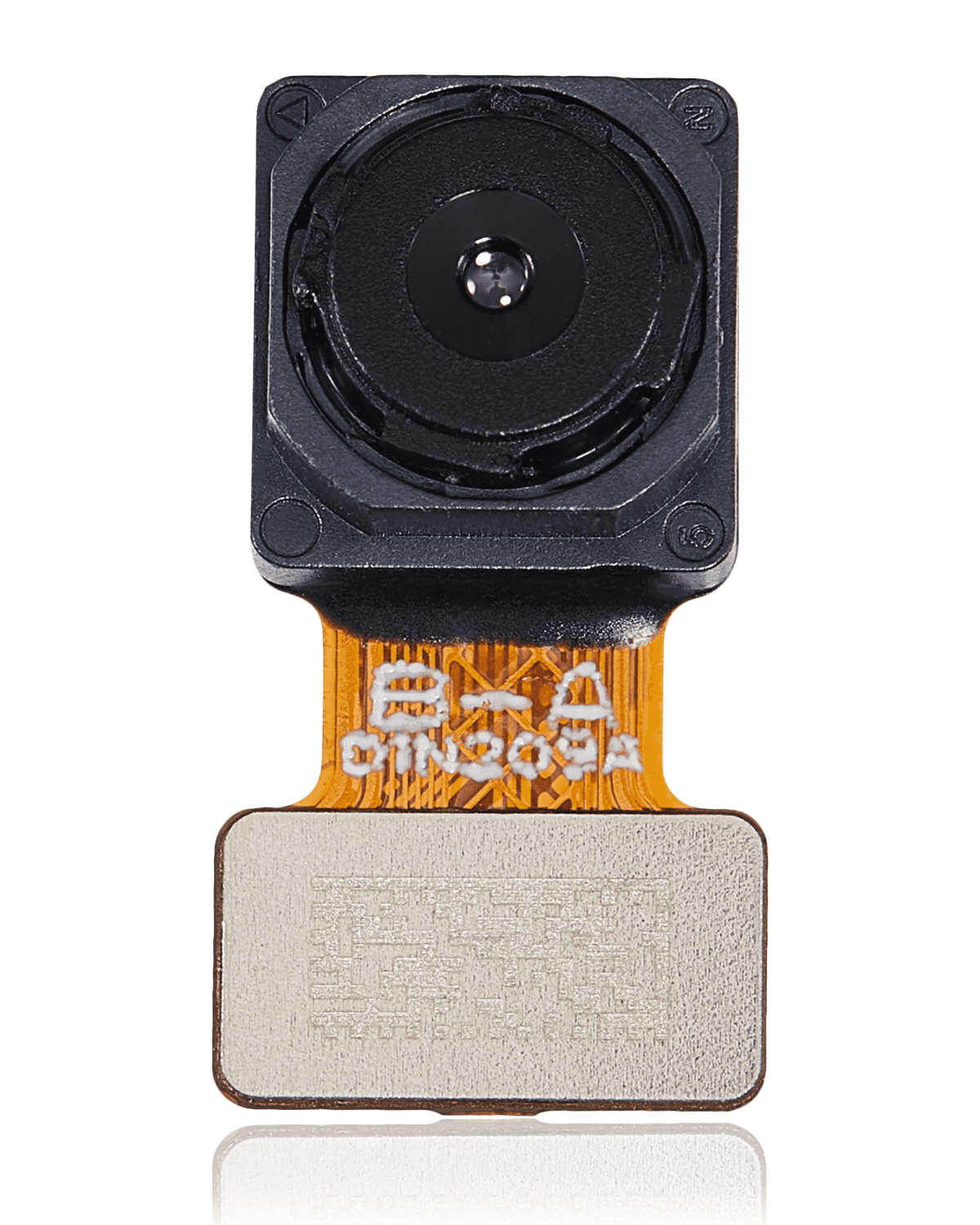 Samsung Galaxy A04S İle Uyumlu Arka Kamera (Derinlik) (A146B 2023) A04S (A047 2022) - Görsel 6