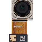 Samsung Galaxy A04S İle Uyumlu Arka Kamera (Geniş) (A146B 2023) A04S (A047 2022)