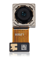 Samsung Galaxy A04S İle Uyumlu Arka Kamera (Geniş) (A146B 2023) A04S (A047 2022)