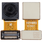 Samsung Galaxy A04S İle Uyumlu Arka Kamera (Makro) (A146B 2023) A04S (A047 2022) - Görsel 2
