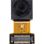 Samsung Galaxy A04S İle Uyumlu Arka Kamera (Makro) (A146B 2023) A04S (A047 2022)