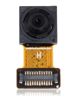 Samsung Galaxy A04S İle Uyumlu Arka Kamera (Makro) (A146B 2023) A04S (A047 2022)