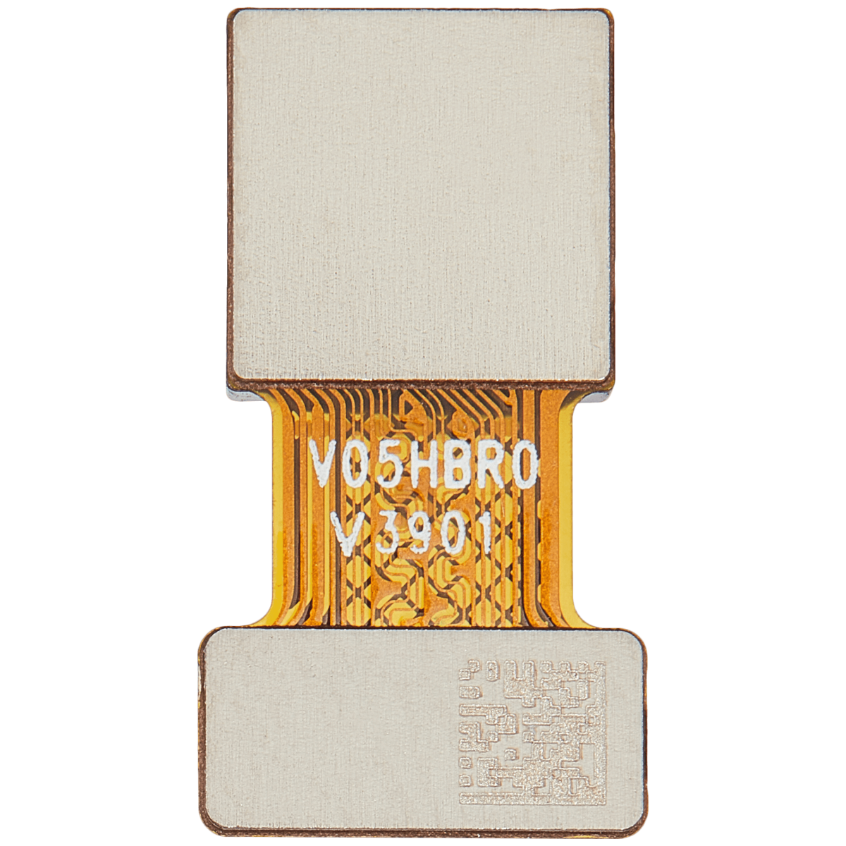 Samsung Galaxy A04S İle Uyumlu Arka Kamera (Makro) (A146B 2023) A04S (A047 2022) - Görsel 3