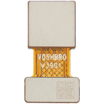 Samsung Galaxy A04S İle Uyumlu Arka Kamera (Makro) (A146B 2023) A04S (A047 2022) - Görsel 3