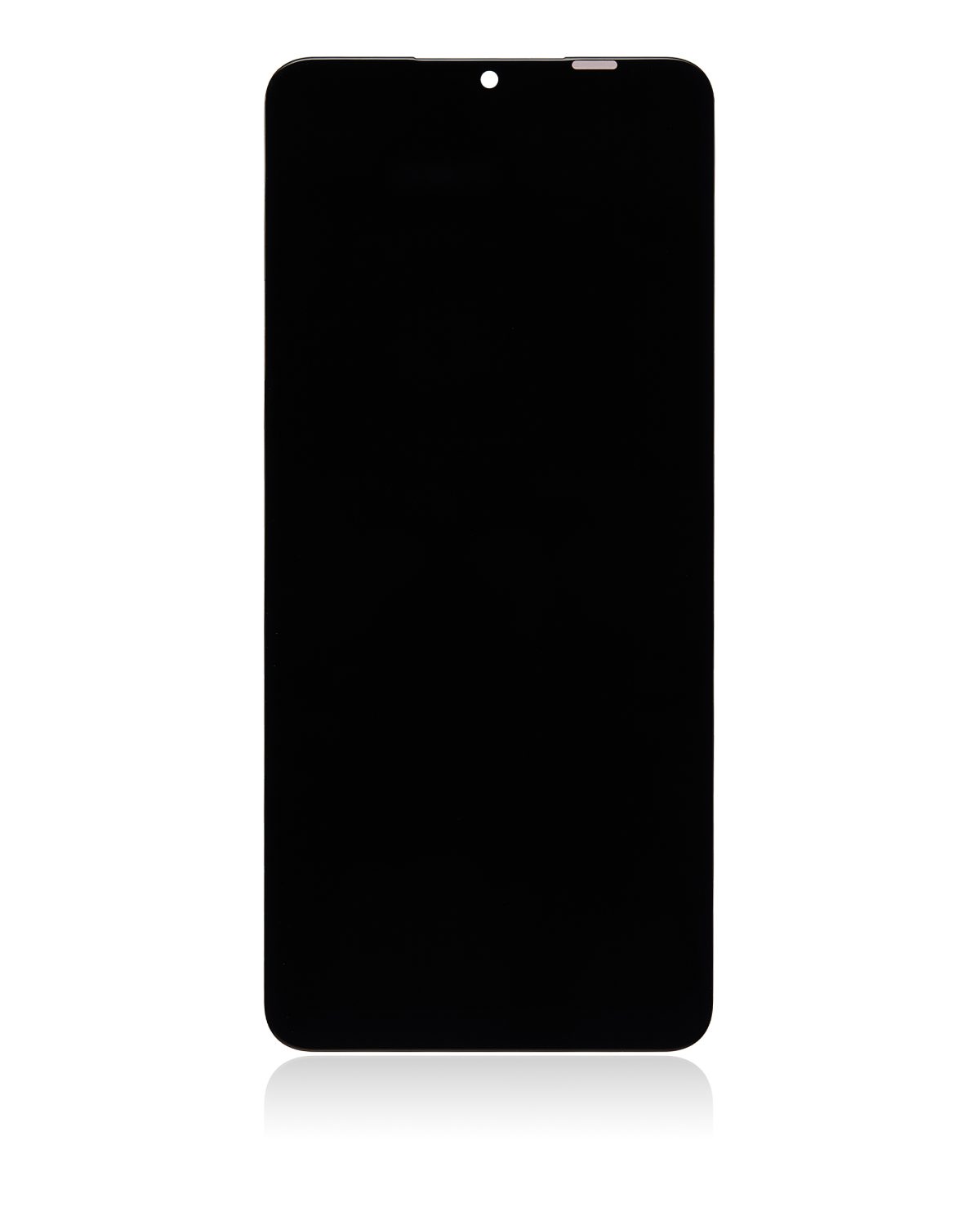 Samsung Galaxy A04S İle Uyumlu Çerçevesiz ekran LCD Ekranı S (A047 2022) Orijinal (Tüm Renkler) - Görsel 3