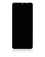 Samsung Galaxy A04S İle Uyumlu Çerçevesiz ekran LCD Ekranı S (A047 2022) Orijinal (Tüm Renkler) - Görsel 3