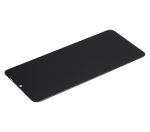 Samsung Galaxy A04S İle Uyumlu Çerçevesiz ekran LCD Ekranı S (A047 2022) Orijinal (Tüm Renkler) - Görsel 5