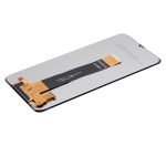 Samsung Galaxy A04S İle Uyumlu Çerçevesiz ekran LCD Ekranı S (A047 2022) Orijinal (Tüm Renkler) - Görsel 6