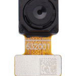 Samsung Galaxy A05 İle Uyumlu Arka Kamera (Derinlik) S (A057 2023)