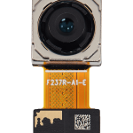 Samsung Galaxy A05 İle Uyumlu Arka Kamera (Geniş) s (A057 2023)