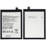 Samsung Galaxy A05 İle Uyumlu Batarya Pil (A055 2023) (WT-S-N28) - Görsel 2