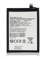 Samsung Galaxy A05 İle Uyumlu Batarya Pil (A055 2023) (WT-S-N28)