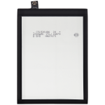 Samsung Galaxy A05 İle Uyumlu Batarya Pil (A055 2023) (WT-S-N28) - Görsel 3