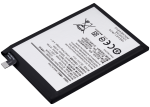 Samsung Galaxy A05 İle Uyumlu Batarya Pil (A055 2023) (WT-S-N28) - Görsel 5
