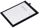 Samsung Galaxy A05 İle Uyumlu Batarya Pil (A055 2023) (WT-S-N28) - Görsel 6