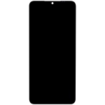 Samsung Galaxy A05 İle Uyumlu Çerçevesiz ekran LCD Ekranı (A055 2023) Orijinal (Tüm Renkler) - Görsel 3