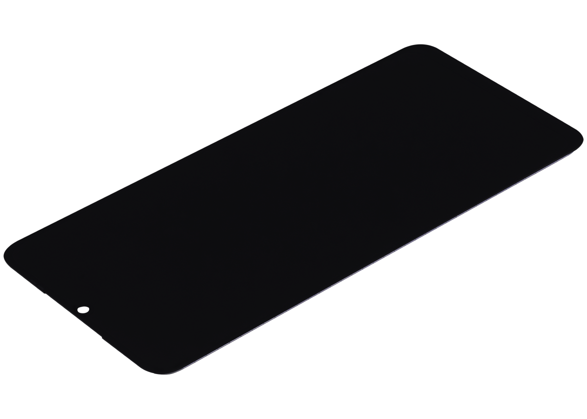 Samsung Galaxy A05 İle Uyumlu Çerçevesiz ekran LCD Ekranı (A055 2023) Orijinal (Tüm Renkler) - Görsel 6