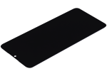 Samsung Galaxy A05 İle Uyumlu Çerçevesiz ekran LCD Ekranı (A055 2023) Orijinal (Tüm Renkler) - Görsel 6