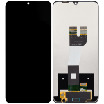 Samsung Galaxy A05 İle Uyumlu Çerçevesiz ekran LCD Ekranı s (A057 2023) Orijinal (Tüm Renkler) - Görsel 2