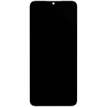 Samsung Galaxy A05 İle Uyumlu Çerçevesiz ekran LCD Ekranı s (A057 2023) Orijinal (Tüm Renkler) - Görsel 3