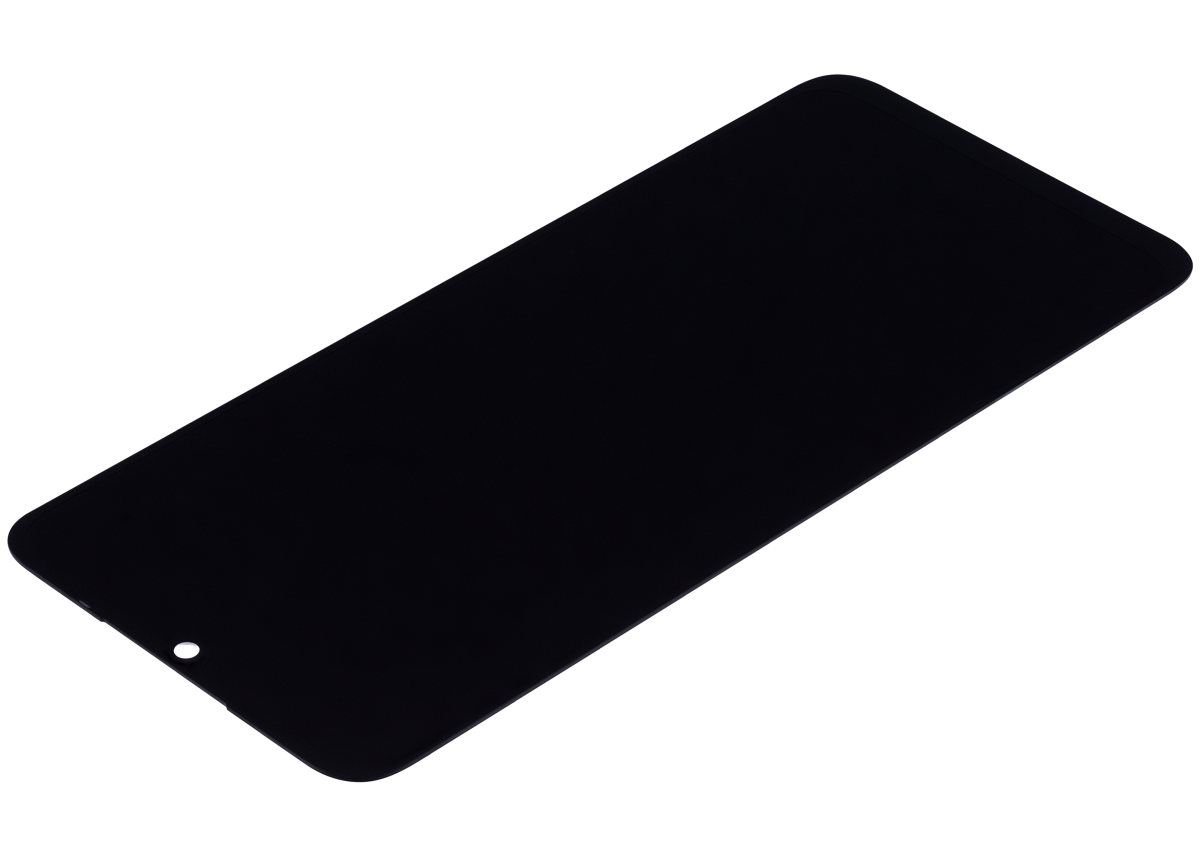 Samsung Galaxy A05 İle Uyumlu Çerçevesiz ekran LCD Ekranı s (A057 2023) Orijinal (Tüm Renkler) - Görsel 6